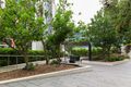 Property photo of 1709/9 Brodie Spark Drive Wolli Creek NSW 2205