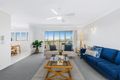 Property photo of 9/24-26 Rossiter Parade Hamilton QLD 4007