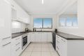 Property photo of 9/24-26 Rossiter Parade Hamilton QLD 4007