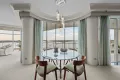 Property photo of 18B/5 Bayview Street Runaway Bay QLD 4216