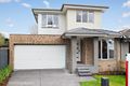 Property photo of 11 St Davids Drive Wantirna VIC 3152