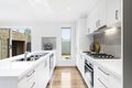 Property photo of 11 St Davids Drive Wantirna VIC 3152