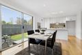 Property photo of 11 St Davids Drive Wantirna VIC 3152