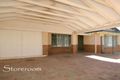 Property photo of 6 Marchamley Place Carlisle WA 6101