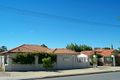 Property photo of 3/21 Camden Street Dianella WA 6059