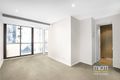 Property photo of 1107/118 Kavanagh Street Southbank VIC 3006