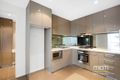 Property photo of 1107/118 Kavanagh Street Southbank VIC 3006