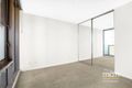 Property photo of 1107/118 Kavanagh Street Southbank VIC 3006