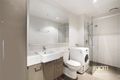 Property photo of 1107/118 Kavanagh Street Southbank VIC 3006