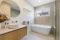 Property photo of 37 Logrunner Circuit Palmview QLD 4553