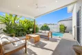 Property photo of 37 Logrunner Circuit Palmview QLD 4553