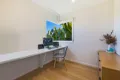 Property photo of 37 Logrunner Circuit Palmview QLD 4553