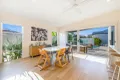 Property photo of 37 Logrunner Circuit Palmview QLD 4553