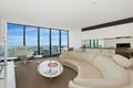 Property photo of 4907/1 Queensbridge Square Southbank VIC 3006
