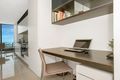 Property photo of 4907/1 Queensbridge Square Southbank VIC 3006