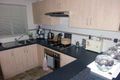 Property photo of 15/2 Bach Crescent Seaton SA 5023