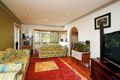 Property photo of 45 Sanders Avenue Sunshine West VIC 3020