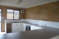 Property photo of 16/752 Pacific Highway Marks Point NSW 2280