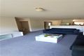 Property photo of 10C/18 Bewes Street Adelaide SA 5000