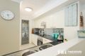 Property photo of 28/215 Cottesloe Drive Mermaid Waters QLD 4218