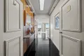 Property photo of 18B/5 Bayview Street Runaway Bay QLD 4216