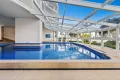 Property photo of 18B/5 Bayview Street Runaway Bay QLD 4216