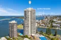 Property photo of 18B/5 Bayview Street Runaway Bay QLD 4216
