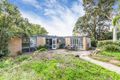 Property photo of 5 McIlraith Court Croydon VIC 3136