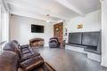 Property photo of 5 McIlraith Court Croydon VIC 3136