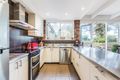 Property photo of 5 McIlraith Court Croydon VIC 3136
