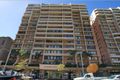 Property photo of 155/6-14 Oxford Street Darlinghurst NSW 2010