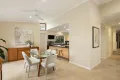 Property photo of 8 Nelson Place Newmarket QLD 4051