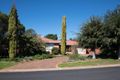 Property photo of 43 St Georges Terrace Dubbo NSW 2830