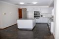 Property photo of 43 St Georges Terrace Dubbo NSW 2830