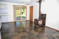 Property photo of 43 St Georges Terrace Dubbo NSW 2830