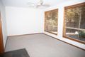 Property photo of 43 St Georges Terrace Dubbo NSW 2830