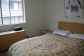 Property photo of 9/108 Beach Street Coogee NSW 2034