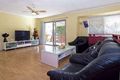 Property photo of 17 Tralee Road Eagleby QLD 4207