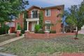 Property photo of 9A Penderel Way Bulleen VIC 3105
