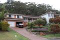 Property photo of 56 The Peninsula Corlette NSW 2315