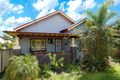 Property photo of 23 Grassmere Street Guildford NSW 2161