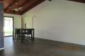 Property photo of 43 Port Street Middle Park QLD 4074