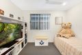Property photo of 37 Madden Road Mango Hill QLD 4509
