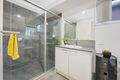 Property photo of 37 Madden Road Mango Hill QLD 4509