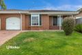 Property photo of 3A Theodore Avenue Athelstone SA 5076