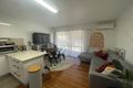 Property photo of 8/22A Brighton Street Biggera Waters QLD 4216