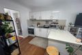 Property photo of 8/22A Brighton Street Biggera Waters QLD 4216