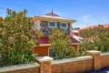 Property photo of 1/26 Kielli Drive Warrnambool VIC 3280