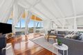 Property photo of 74 Seaview Street Blairgowrie VIC 3942