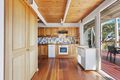 Property photo of 74 Seaview Street Blairgowrie VIC 3942